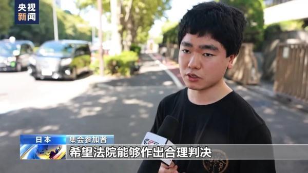 九号赌城官网